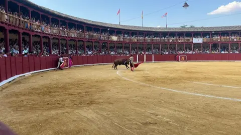 Corrida Toro 2025_60