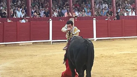 Corrida Toro 2025_59