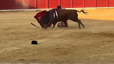 Corrida Toro 2025_61