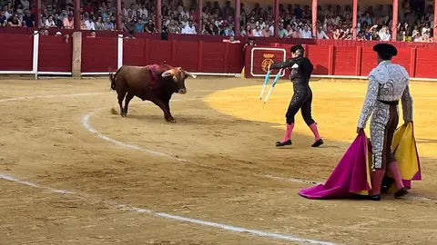 Corrida Toro 2025_62