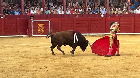 Corrida Toro 2025_63