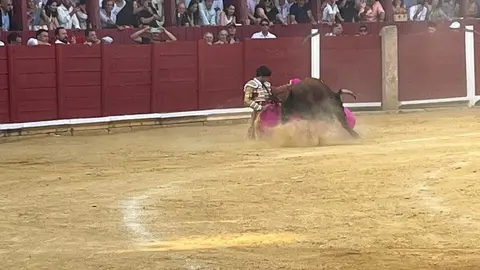 Corrida Toro 2025_64