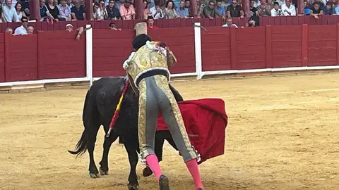 Corrida Toro 2025_66