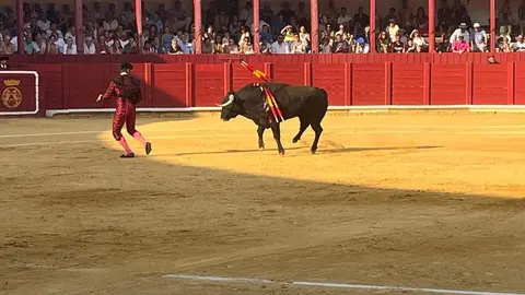 Corrida Toro 2025_67