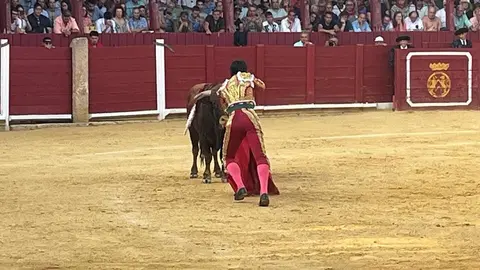 Corrida Toro 2025_68