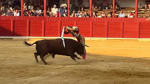 Corrida Toro 2025_69