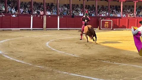 Corrida Toro 2025_70