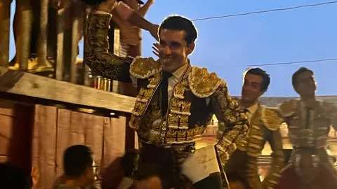 Corrida Toro 2025_71