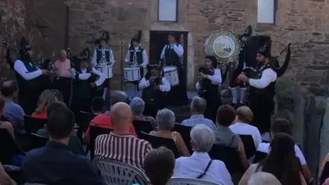 II entrega premio escolar rural-imagen de redes sociales