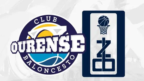 CB Zamora vs Ourense