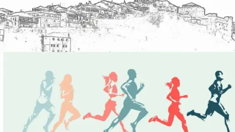 XXI Legua de Puebla de Sanabria