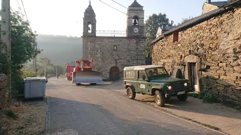 San Ciprián IfPorto_2