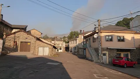 San Ciprián IfPorto_3