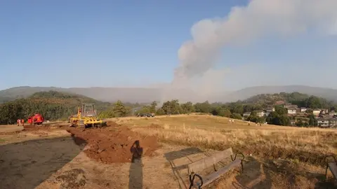 San Ciprián IfPorto_4