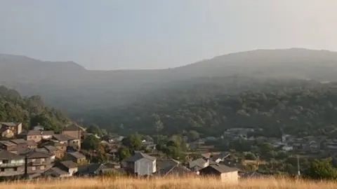 San Ciprián IfPorto_5