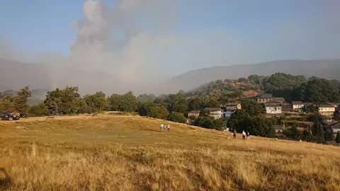 San Ciprián IfPorto_6