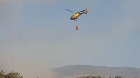 San Ciprián IfPorto_8