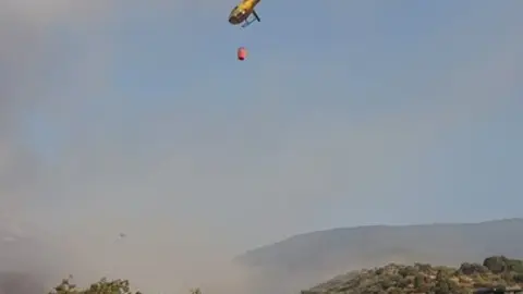 San Ciprián IfPorto_9