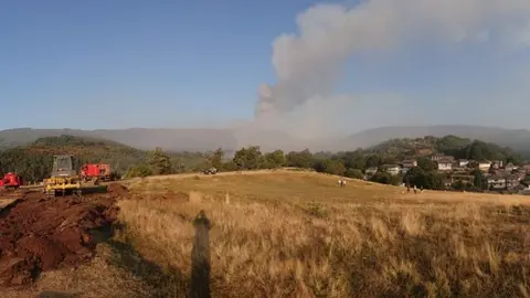 San Ciprián IfPorto_10