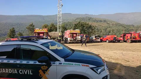 San Ciprián IfPorto_11