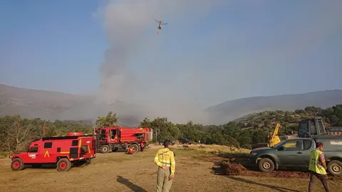 San Ciprián IfPorto_12