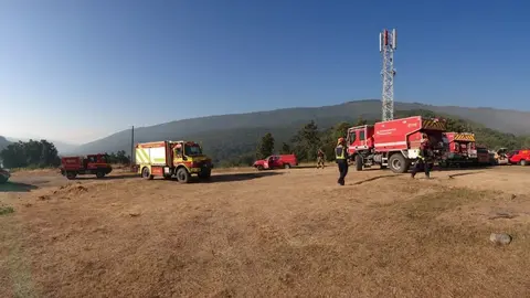 San Ciprián IfPorto_13