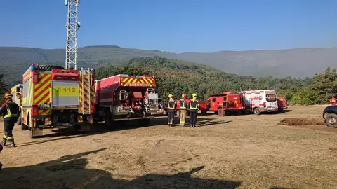 San Ciprián IfPorto_14