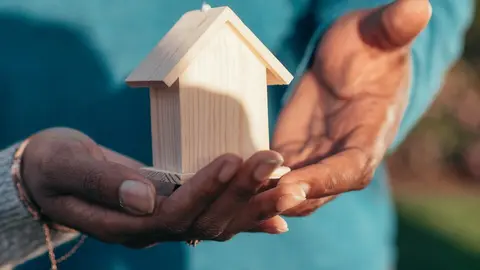 pexels-photo-7579135