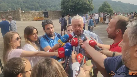 Pablo Galán IFPorto