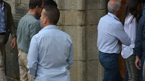 Reyes San Martín de Castañeda