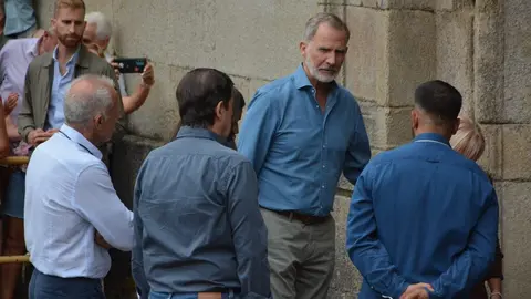 Reyes San Martín de Castañeda_2