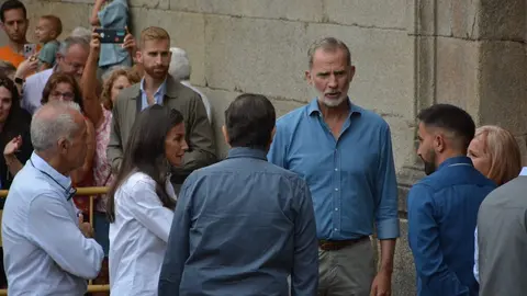 Reyes San Martín de Castañeda_3