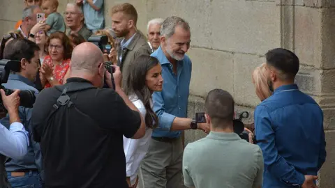 Reyes San Martín de Castañeda_4