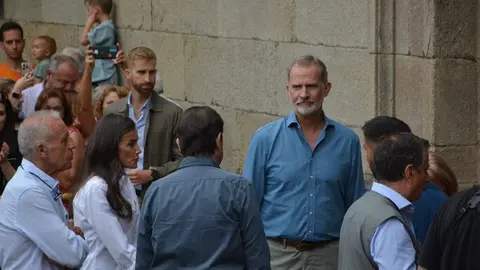 Reyes San Martín de Castañeda_5