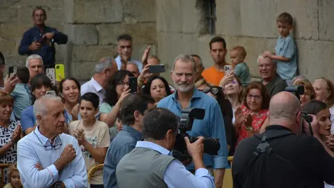 Reyes San Martín de Castañeda_6