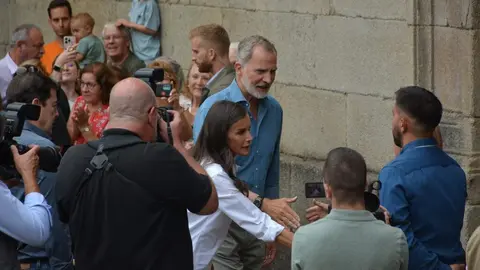 Reyes San Martín de Castañeda_7