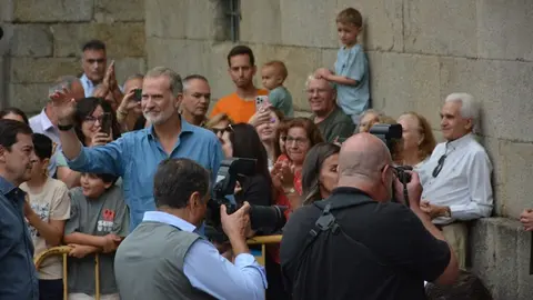 Reyes San Martín de Castañeda_8