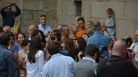 Reyes San Martín de Castañeda_9