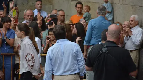 Reyes San Martín de Castañeda_10