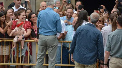 Reyes San Martín de Castañeda_11