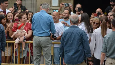 Reyes San Martín de Castañeda_12