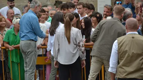 Reyes San Martín de Castañeda_13