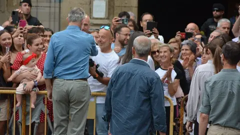 Reyes San Martín de Castañeda_14