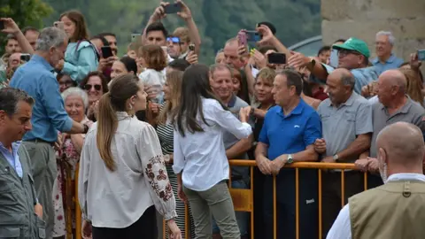 Reyes San Martín de Castañeda_15