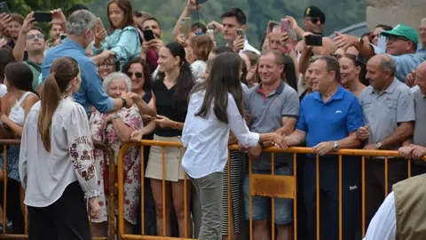 Reyes San Martín de Castañeda_16