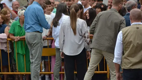 Reyes San Martín de Castañeda_17