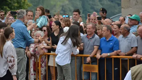 Reyes San Martín de Castañeda_19