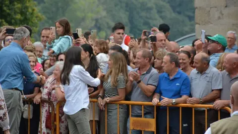 Reyes San Martín de Castañeda_18