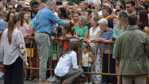 Reyes San Martín de Castañeda_20