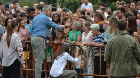 Reyes San Martín de Castañeda_21